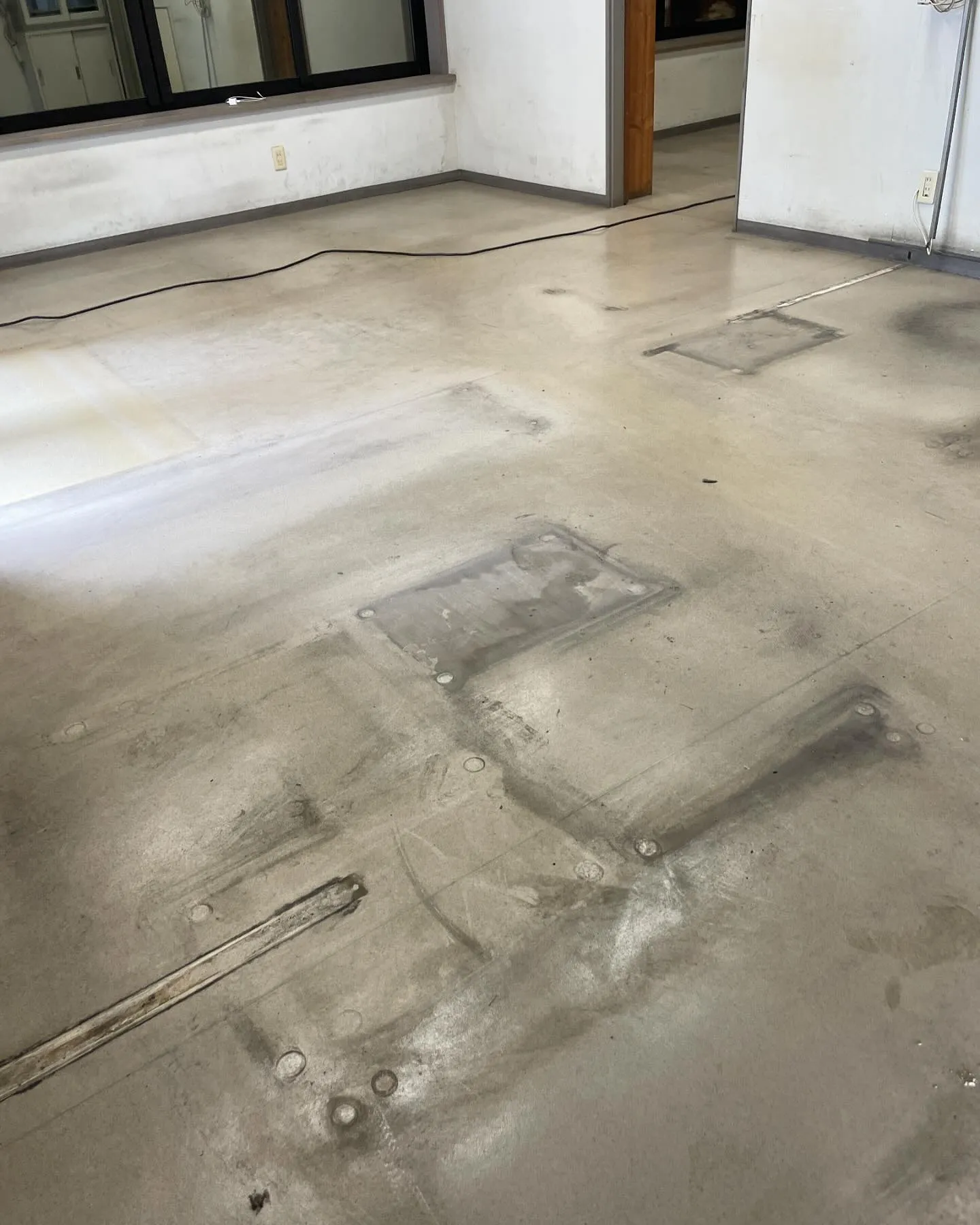 今日はこんなに嬉しいコメントをいただきました!🙌✨ なんと3...